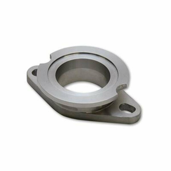 Vibrant 1427 Turbocharger Wastegate Flange V32-1427